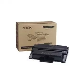 Xerox - Tóner - Alta capacidad - 1 x Negro - 10000 páginas (108R00795)
