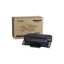 Xerox - Tóner - Alta capacidad - 1 x Negro - 10000 páginas (108R00795)