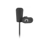 Micrófono de corbata NATEC NMI-1351