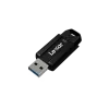 Memoria USB Lexar 32 GB USB Type-A JumpDrive S80