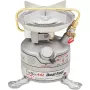Hornillo de combustible líquido Coleman 442-700E