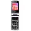 Teléfono móvil MYPHONE RUMBA 2 — 2,4