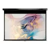 Elite Screens | Manual Series | M92UWH | Diagonal 92