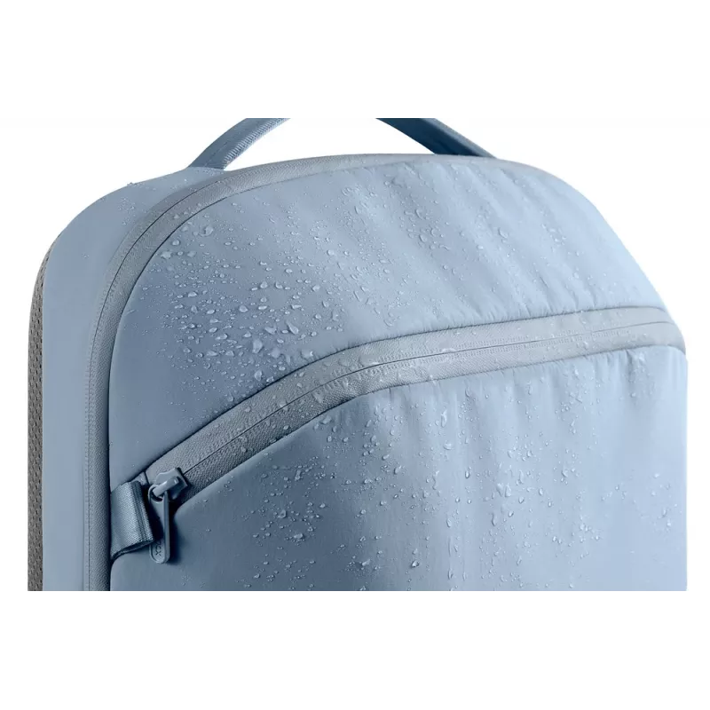 Mochila XD DESIGN Air azul P706.3215