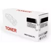 Compatible Triumph-Adler/Utax PK-5015K (1T02R70UT0) cartucho de tóner, negro