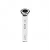 Garett Beauty Bright Skin blanco