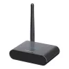 Interruptor inteligente para puerta de garaje Meross MSG200HK (HomeKit) – controlador Wi‑Fi compatible con HomeKit para abrepuertas de garaje