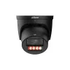 Cámara IP DAHUA HDW5659H-ASEPV0360BPROB 6MP eyeball — resolución 6 MP, forma domo