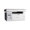 IMPRESORA/COP./ESCÁNER/M6509NW Pantum