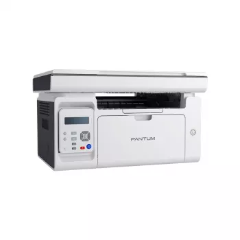 IMPRESORA/COP./ESCÁNER/M6509NW Pantum