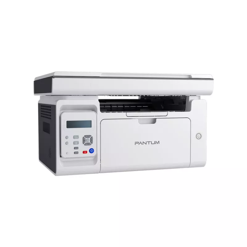 IMPRESORA/COP./ESCÁNER/M6509NW Pantum