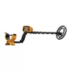 Detector de metales Garrett ACE 250