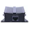 Mikrotik RBGPOE-CON-HP adaptador PoE Gigabit Ethernet 24 V