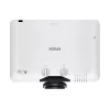 Epson EB-L690U proyector de tiro estándar 6500 lúmenes ANSI 3LCD WUXGA (1920x1200) Blanco