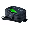 Mochila Razer Rogue 38,1 cm (15