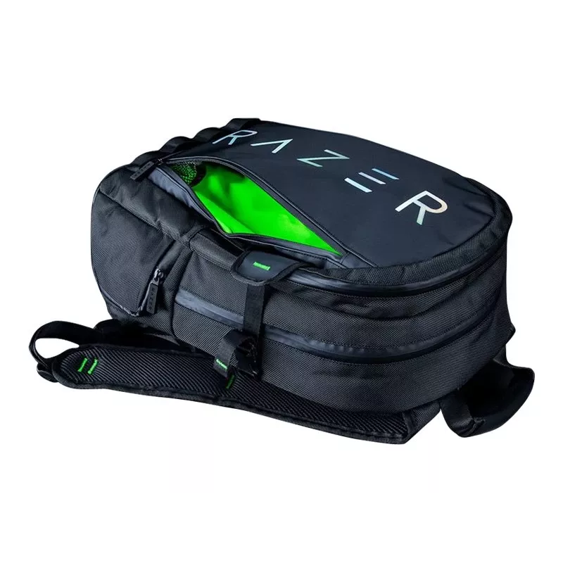 Mochila Razer Rogue 38,1 cm (15
