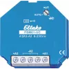 Emisor de pared Eltako FSM61-UC