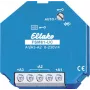 Emisor de pared Eltako FSM61-UC