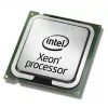 Fujitsu Intel Xeon Silver 4210 procesador S26361-F4082-L110, 2,2 GHz, 10 núcleos, 20 hilos, 13,75 MB de caché, 85 W