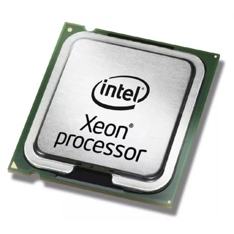 Fujitsu Intel Xeon Silver 4210 procesador S26361-F4082-L110, 2,2 GHz, 10 núcleos, 20 hilos, 13,75 MB de caché, 85 W