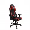 Silla gaming para PC Gembird GC-SCORPION-02X