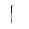 Mazo Fiskars ISOCORE L 1027221 – robusto, mango amortiguador
