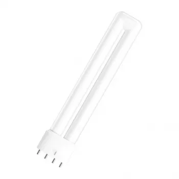 Lámpara ultravioleta (UV) Osram DU-L-55-78