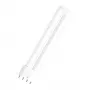 Lámpara ultravioleta (UV) Osram DU-L-55-78