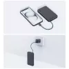 PB-Y53P batería externa 10000mAh 22,5W 4xUSB