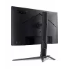 Monitor de ordenador Acer Predator XB253Q F 24,5 inch (62,2 cm) FHD 1920×1080 LCD 1 ms Negro