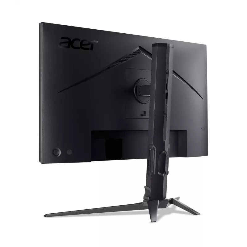 Monitor de ordenador Acer Predator XB253Q F 24,5 inch (62,2 cm) FHD 1920×1080 LCD 1 ms Negro