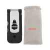Herramienta para bicicleta NexTool NE0122 multiusos para bicicleta 14-en-1