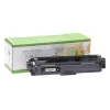 Compatible Static-Control Brother TN-241 negro