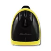 Lector de códigos de barras láser inalámbrico Qoltec 50862 1D | 2.4GHz