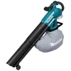 Soplador/aspirador 18V Makita DUB187Z