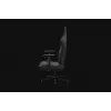 Silla gamer Razer | Iskur V2 X NewGen | Negro/Green