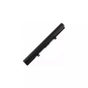 CoreParts MBI1063 Batería de repuesto para portátil