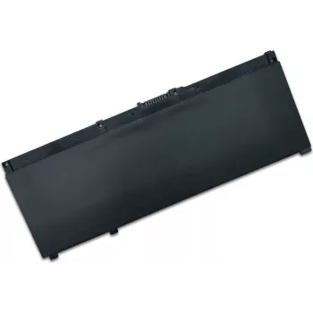 Batería para portátil HP 70 Wh 4 celdas – recambio compatible HSTNN-DB7W