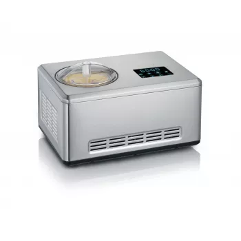Severin EZ 7405 producto 2 L