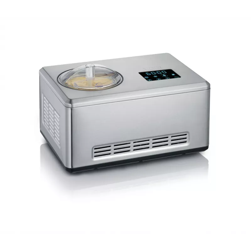 Severin EZ 7405 producto 2 L