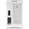 Caja Thermaltake CTE C700 TG Full Tower Snow White Retail - Caja - ATX