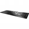 Teclado inalámbrico CHERRY Stream Wireless JK-8550DE-2 Black