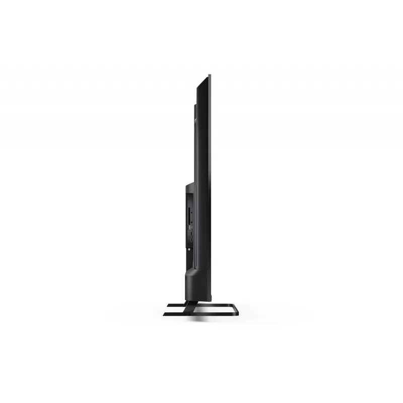 Smart TV Ostry 50HR7265E 50