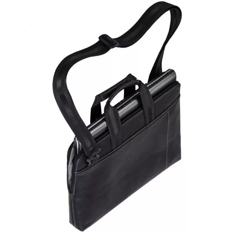 Funda Rivacase 8920 33,8 cm (13,3