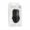 Ratón Sbox WM-308 negro USB