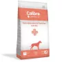 Calibra VD Gastrointestinal & Pancreas Low Fat pienso seco para perros 12 kg