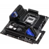 Placa base ASRock B650E PG Riptide WiFi ATX AM5