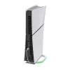 Soporte Subsonic SA5686 para PlayStation 5 blanco con cable