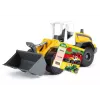 Cargadora Lena WORXX, modelo 04612EC, multicolor, para niños a partir de 3 años