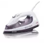 Plancha en seco y vapor Severin BA 3210